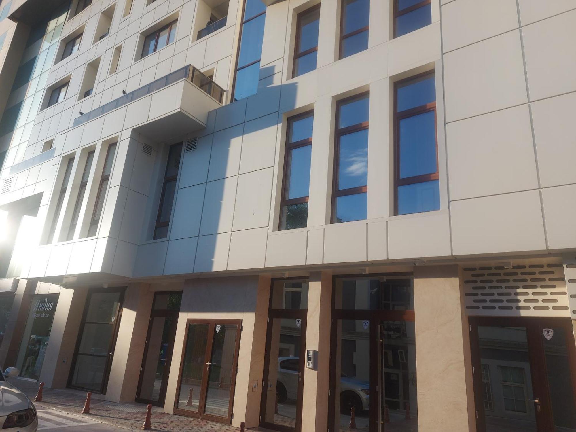 Апартамент За Гости Асеновец Asenovgrad Exterior foto